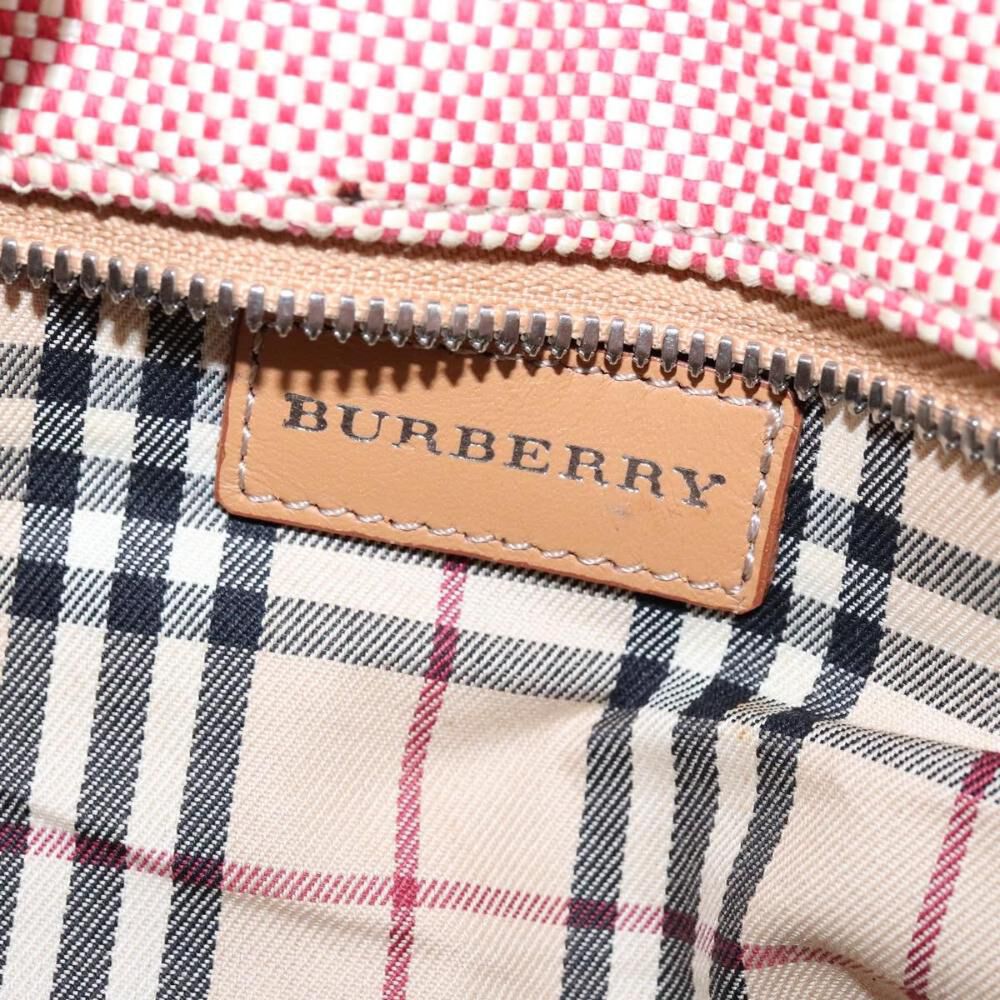 Burberry Handbag
