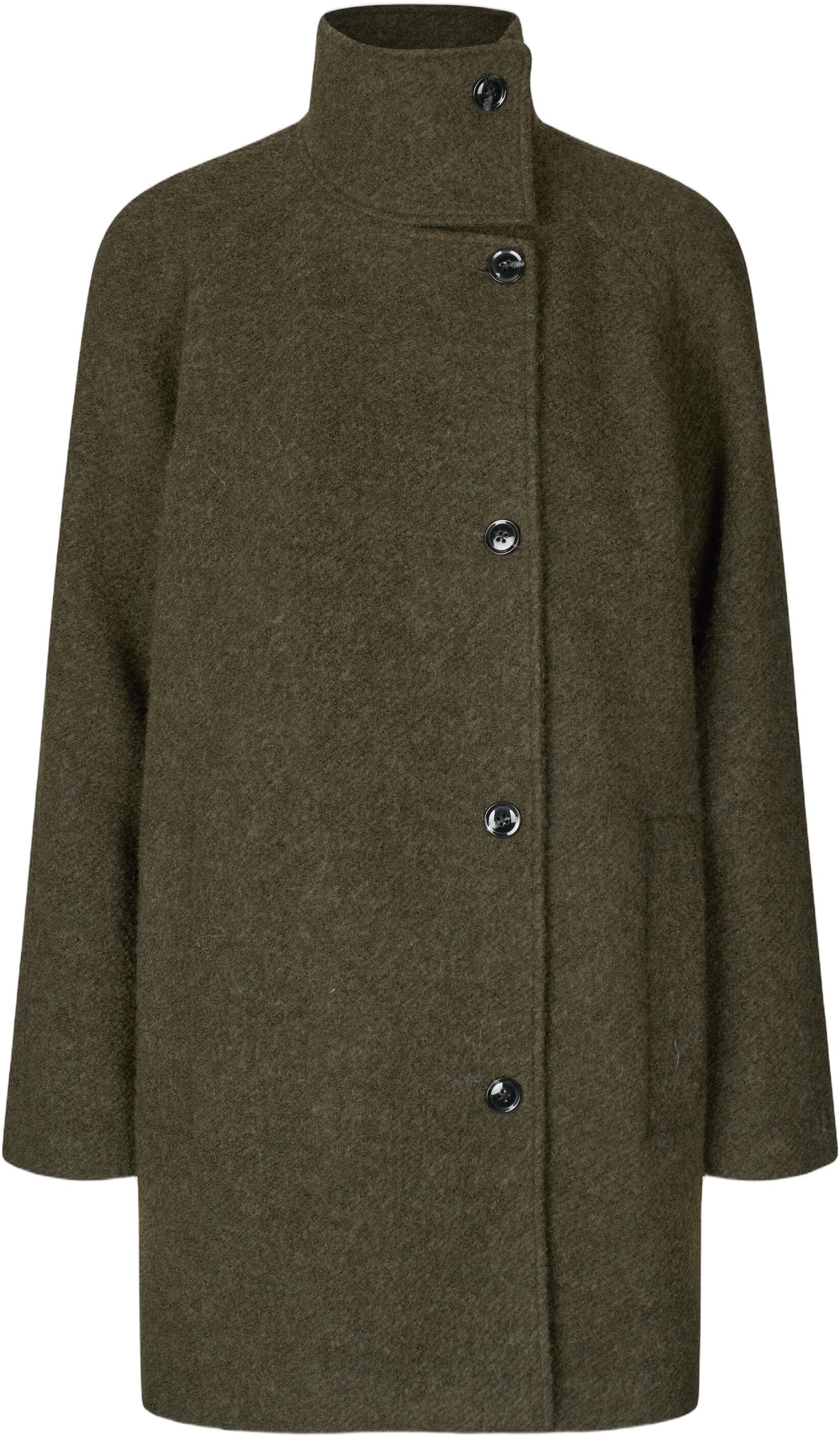 Sahanne jacket 15770