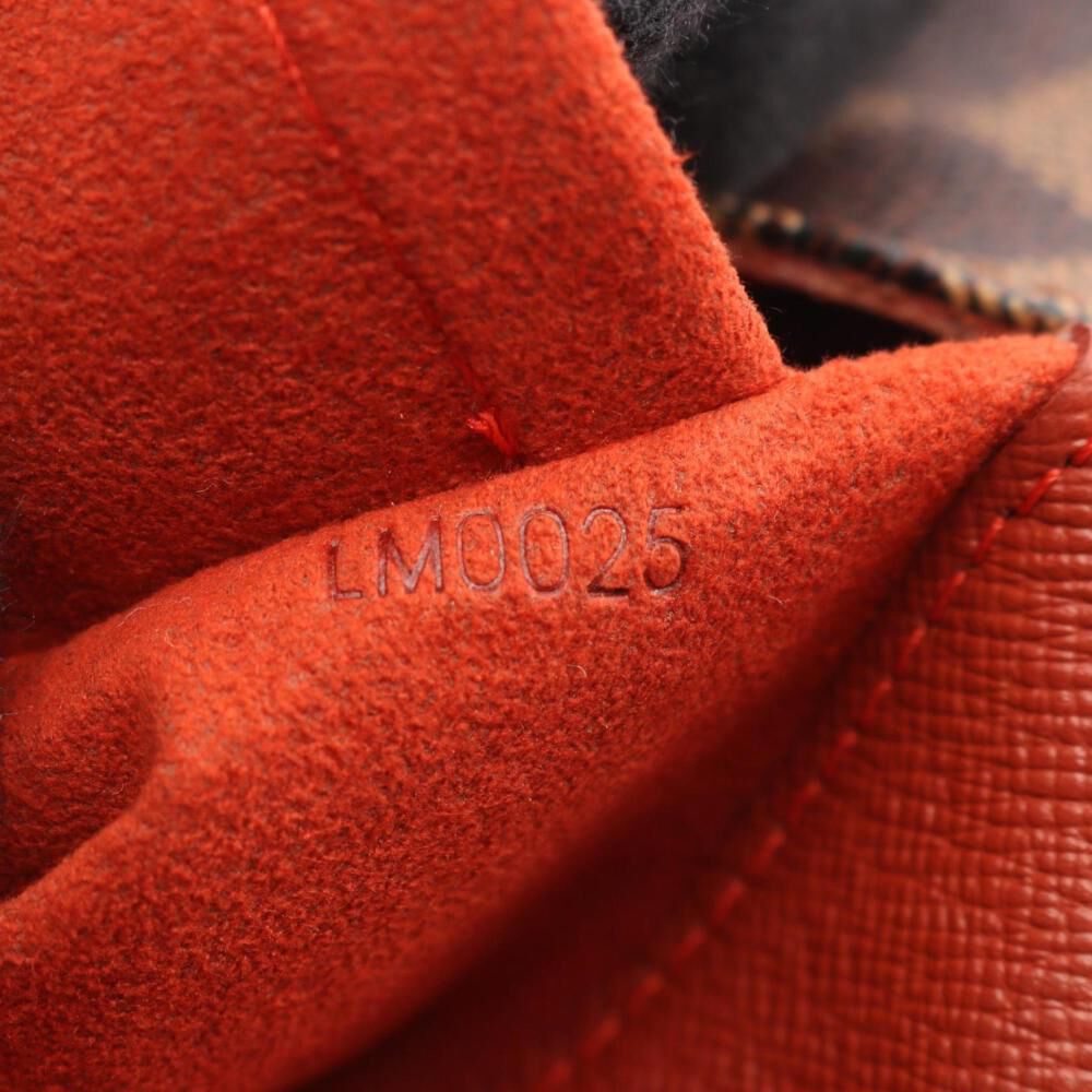 Louis Vuitton Musette Tango