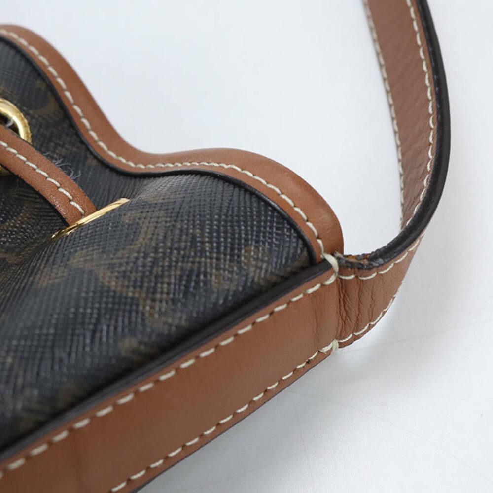 Celine Shoulder Bag