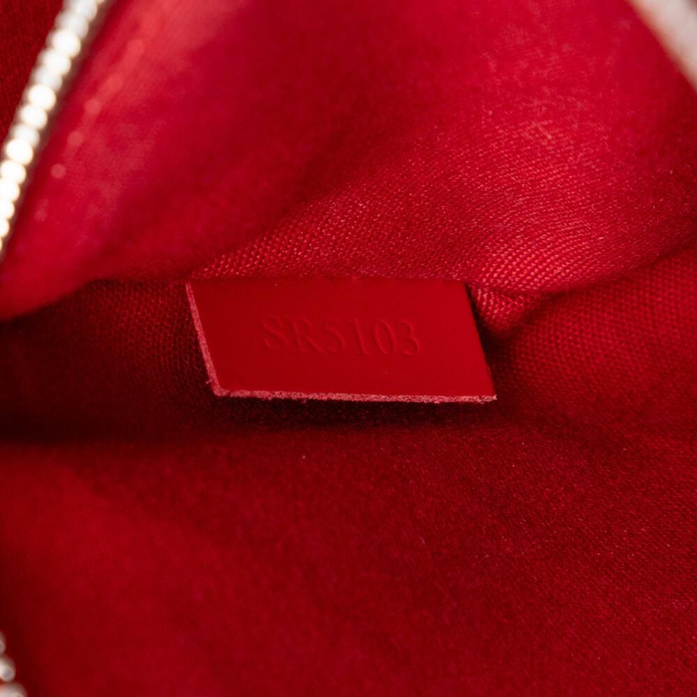 Louis Vuitton Brea