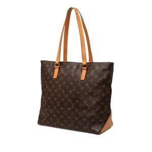 Louis Vuitton Mezzo