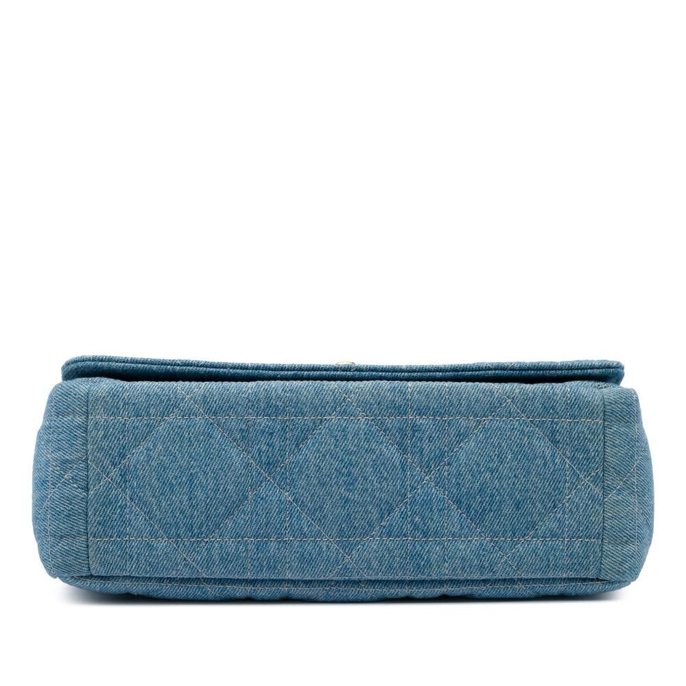 Dior Crossbody Bag