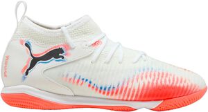 Future 8 Match Mid Indend&oslash;rssko