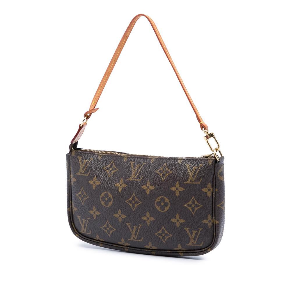 Louis Vuitton Pochette Accessoires