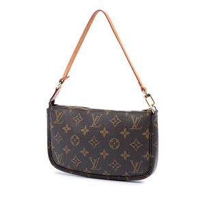 Louis Vuitton Pochette Accessoires
