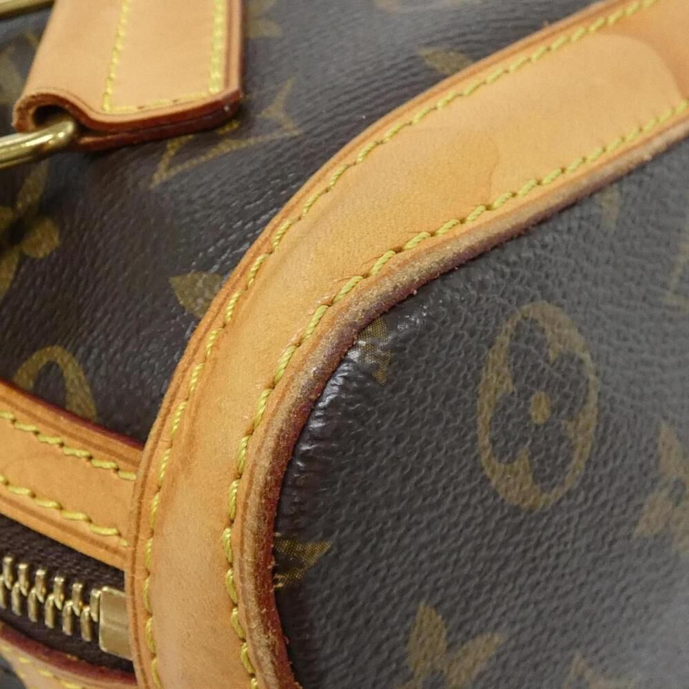 Louis Vuitton Backpack