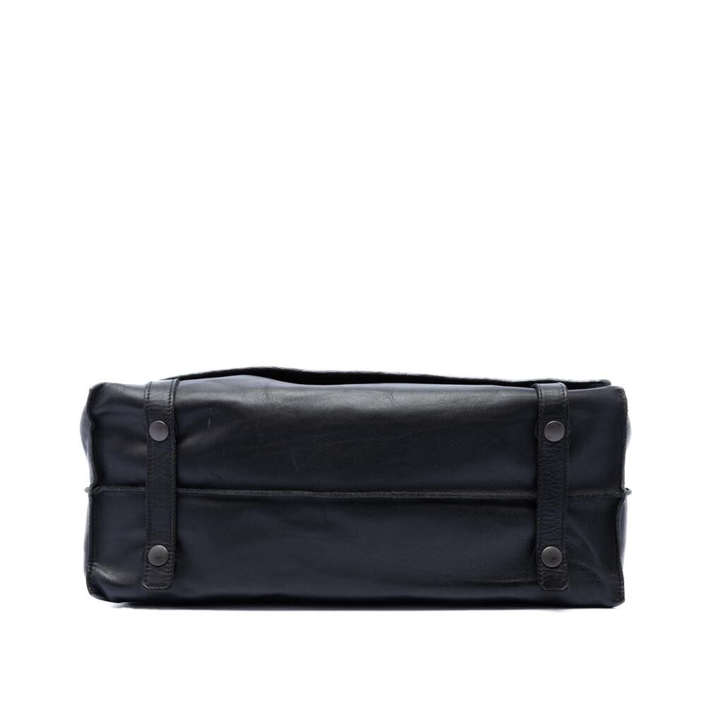 Bottega Veneta Crossbody Bag