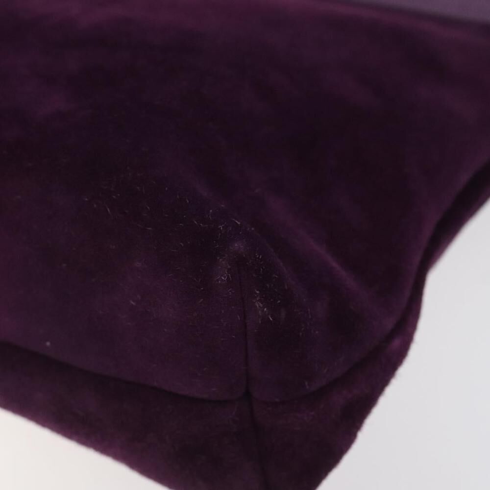 Salvatore Ferragamo Shoulder Bag