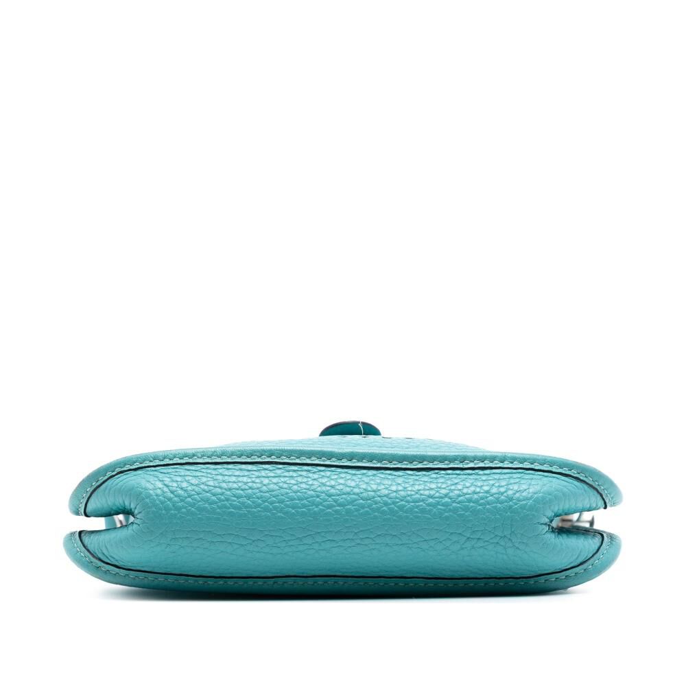 Herm&egrave;s Evelyne