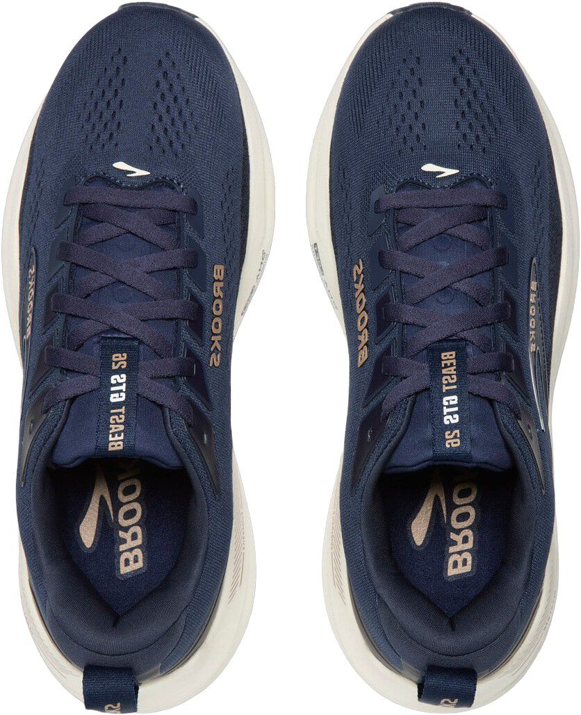 Geast GTS 26 L&oslash;besko