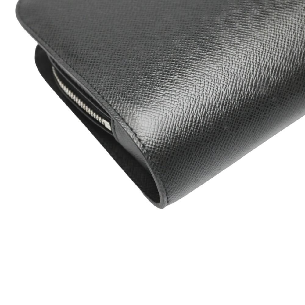 Louis Vuitton Baikal