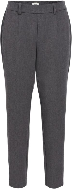 OBJLISA SLIM PANT TALL