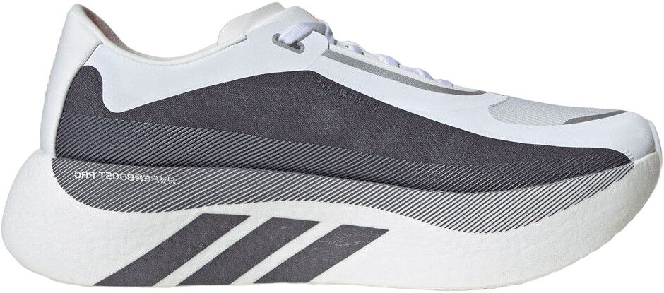 Hyperboost Edge L&oslash;besko