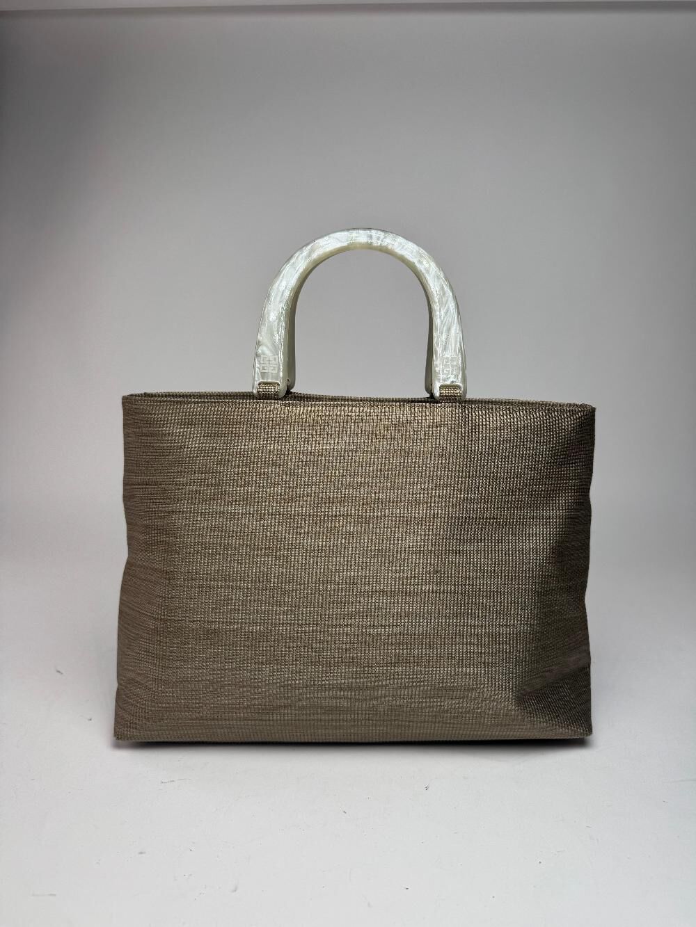 Givenchy Handbag