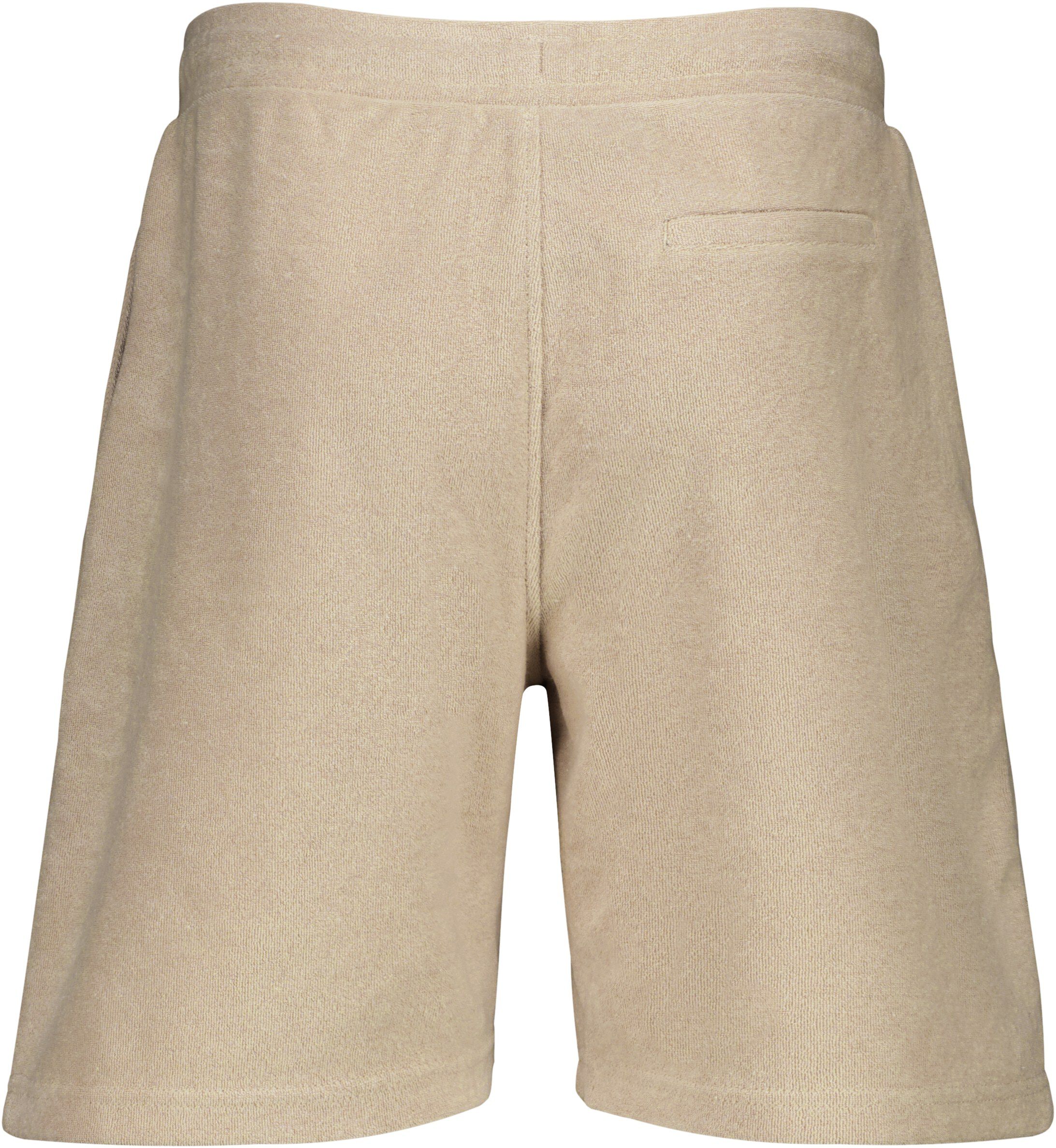 Ben Terry Shorts