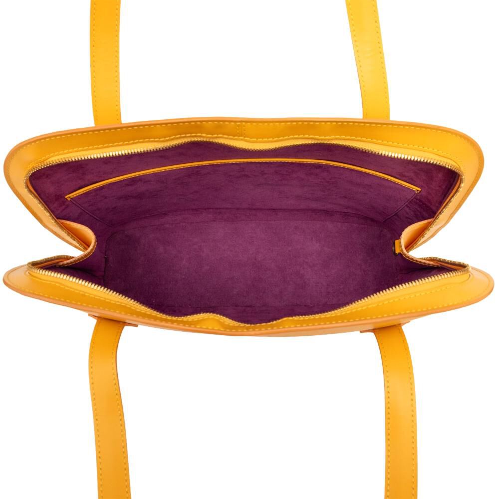 Louis Vuitton Lussac