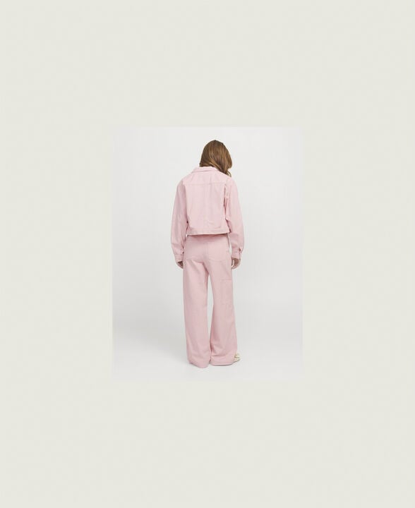 JXMADDY TOKYO MW PANT PNT