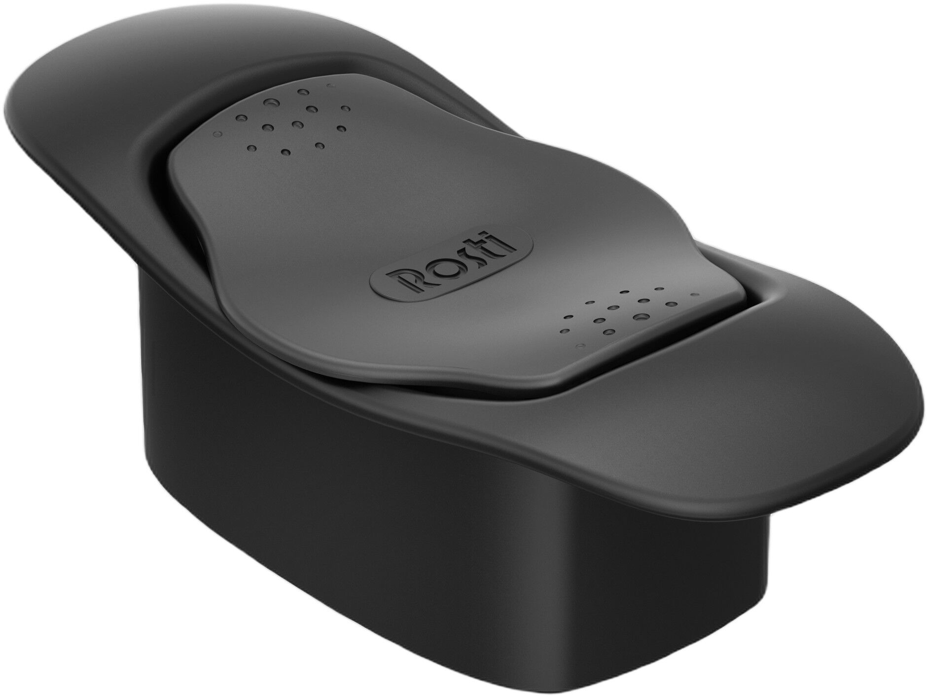 Hasselback-sk&aelig;rer Classic Sort