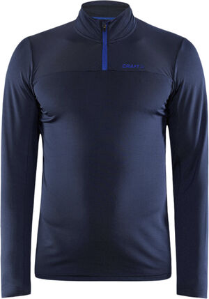 Core Gain Midlayer trøje