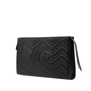 Gucci Marmont