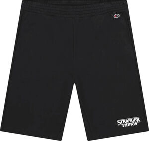 bermuda shorts