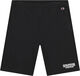 Bermuda Bomulds Shorts