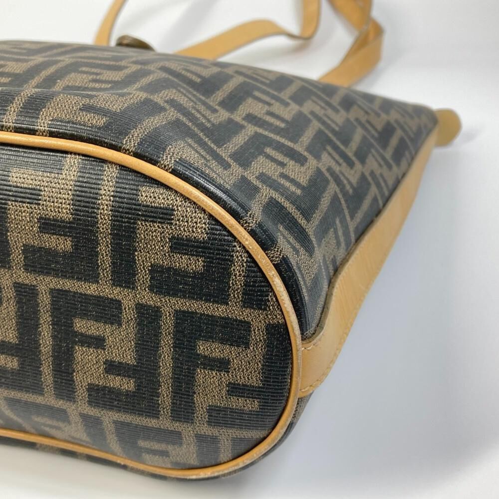 Fendi Tote
