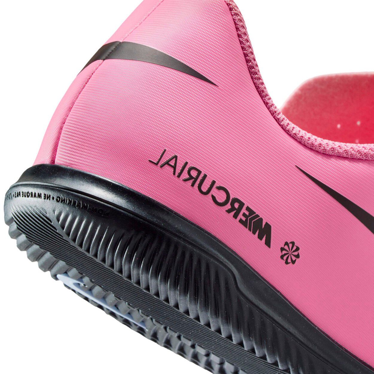 Mercurial Vapor 16 Club Indend&oslash;rsko