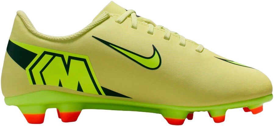 Mercurial Vapor 16 Club Fodboldst&oslash;vler