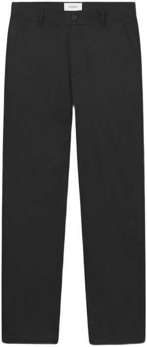 Como Cotton Chinos