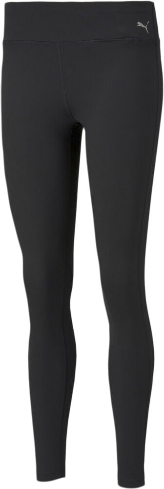 Performance Full tights