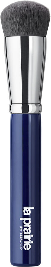 Skin Caviar Liquid Foundation Brush