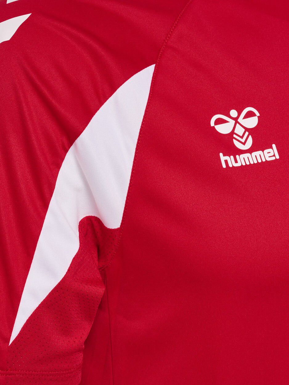 Core 2. 0 Tr&aelig;nings T-shirt