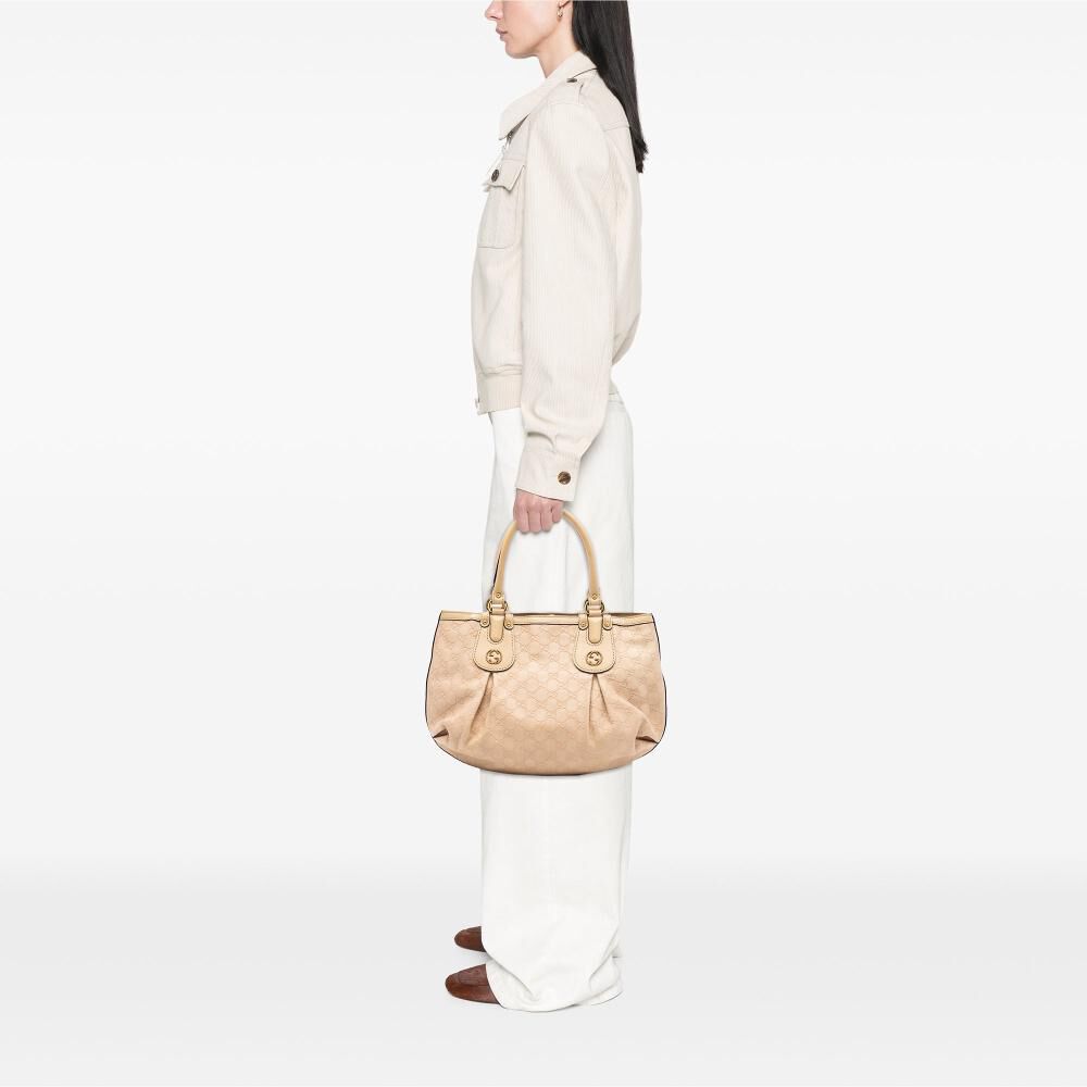 Gucci Tote