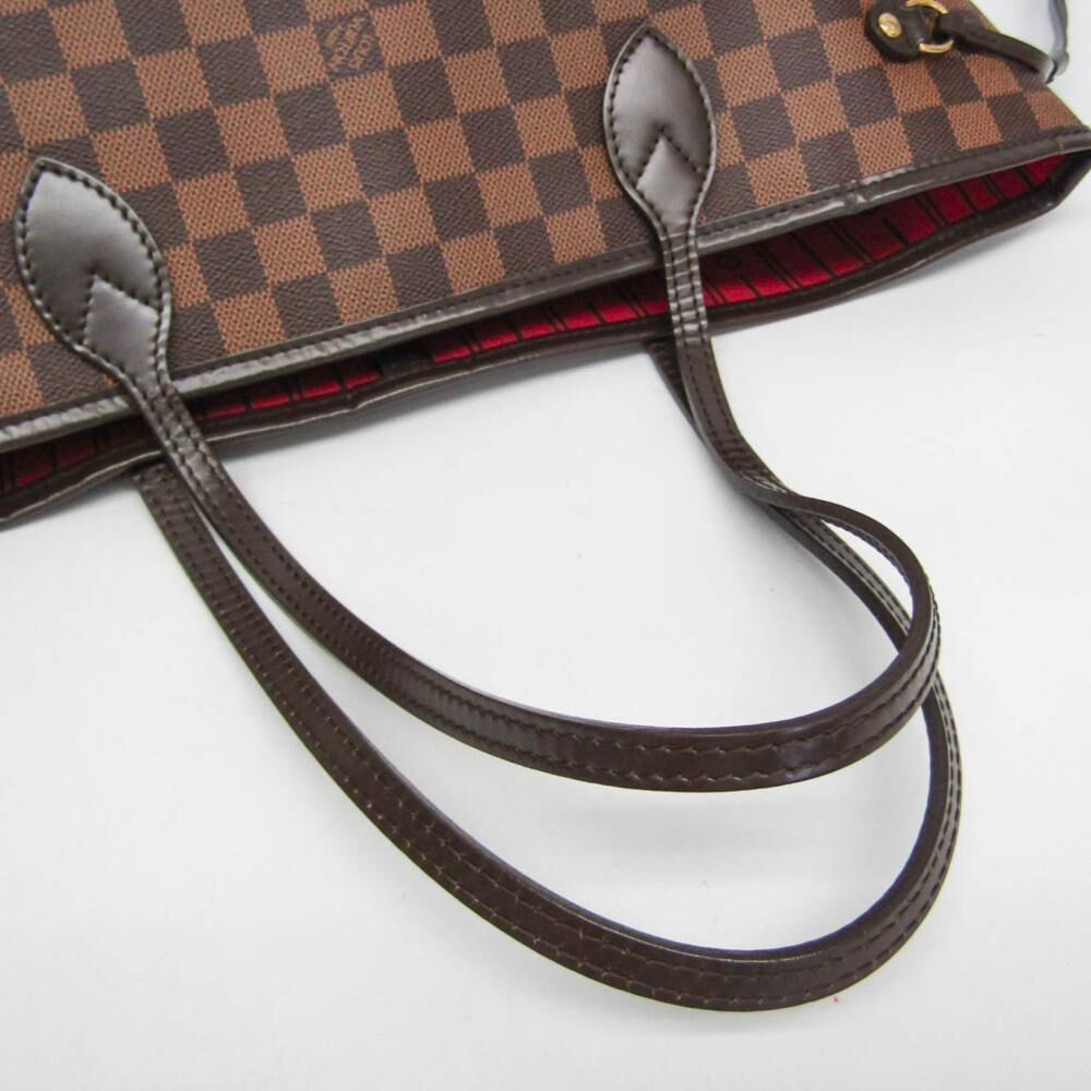 Louis Vuitton Neverfull