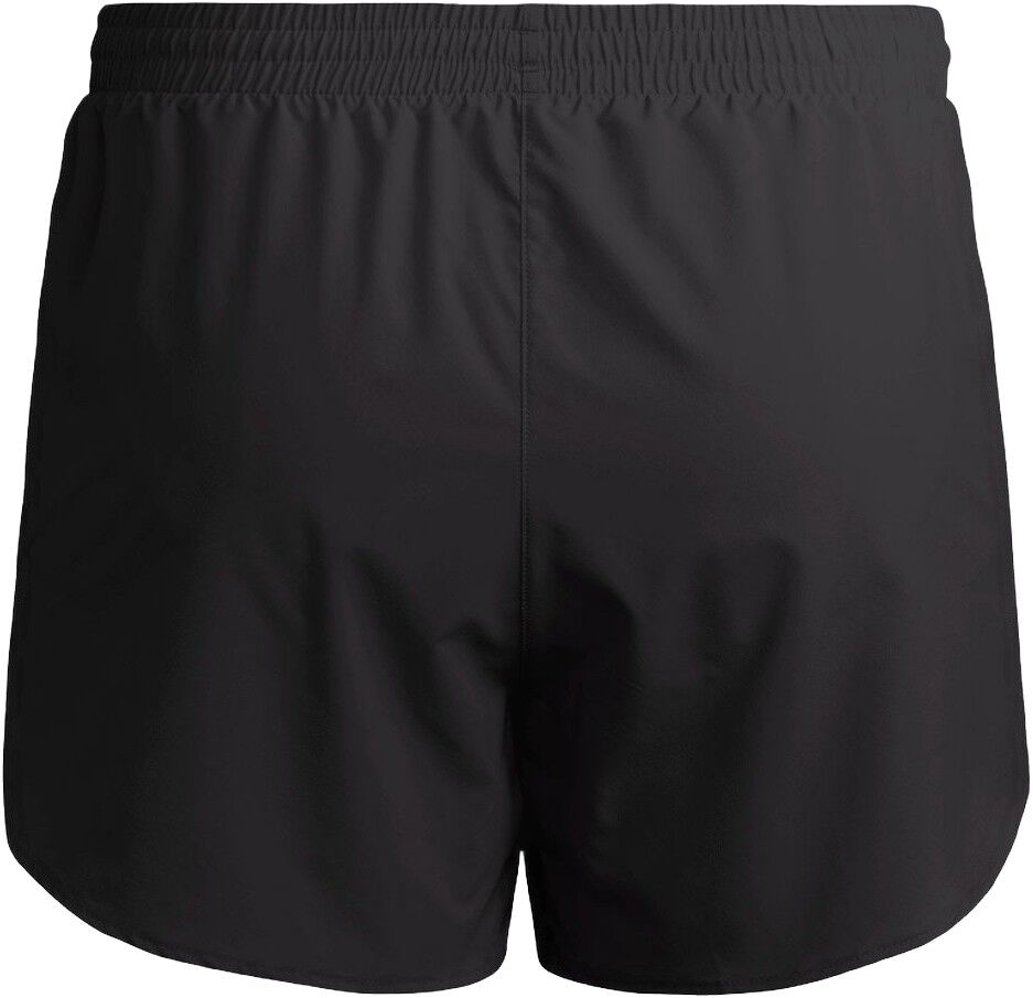 Adizero Essentials L&oslash;beshorts