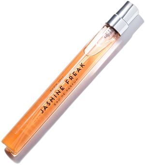 ROOM 1015 Jasmine Freak 10 ml
