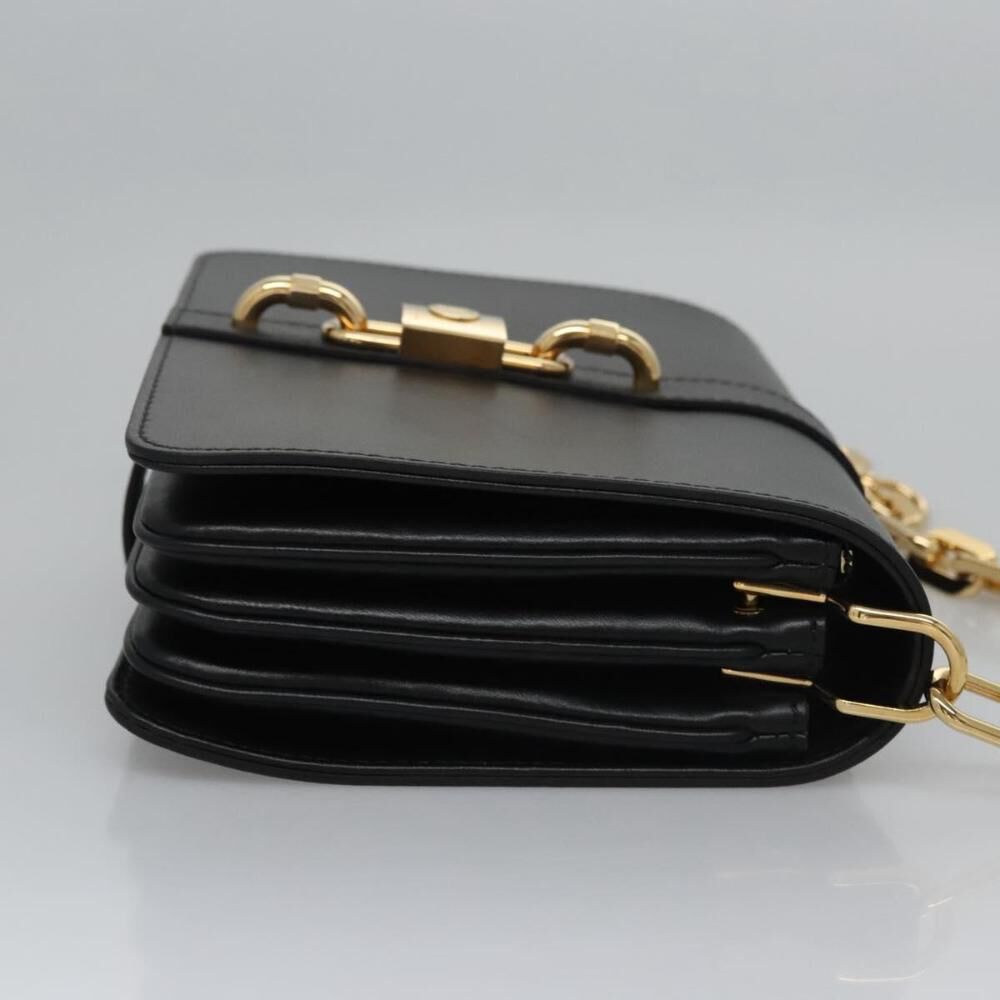 Louis Vuitton Crossbody Bag