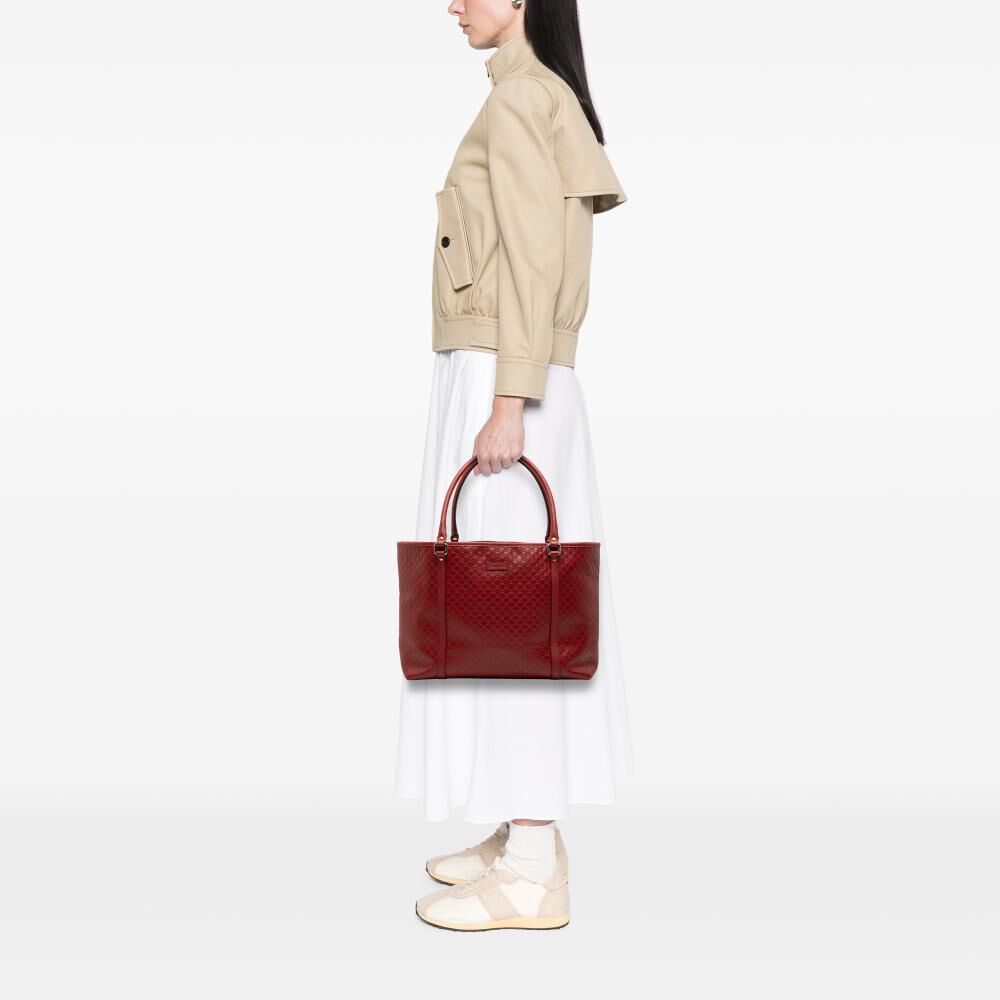 Gucci Tote
