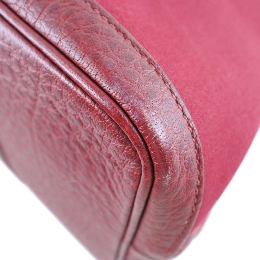 Herm&egrave;s Garden Party