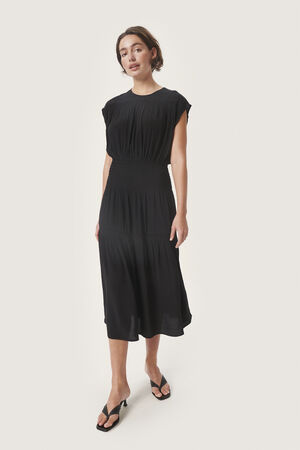 SLLayna Dress