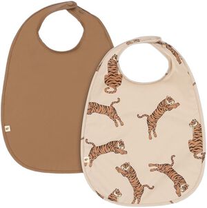 2 PACK DINNER BIB