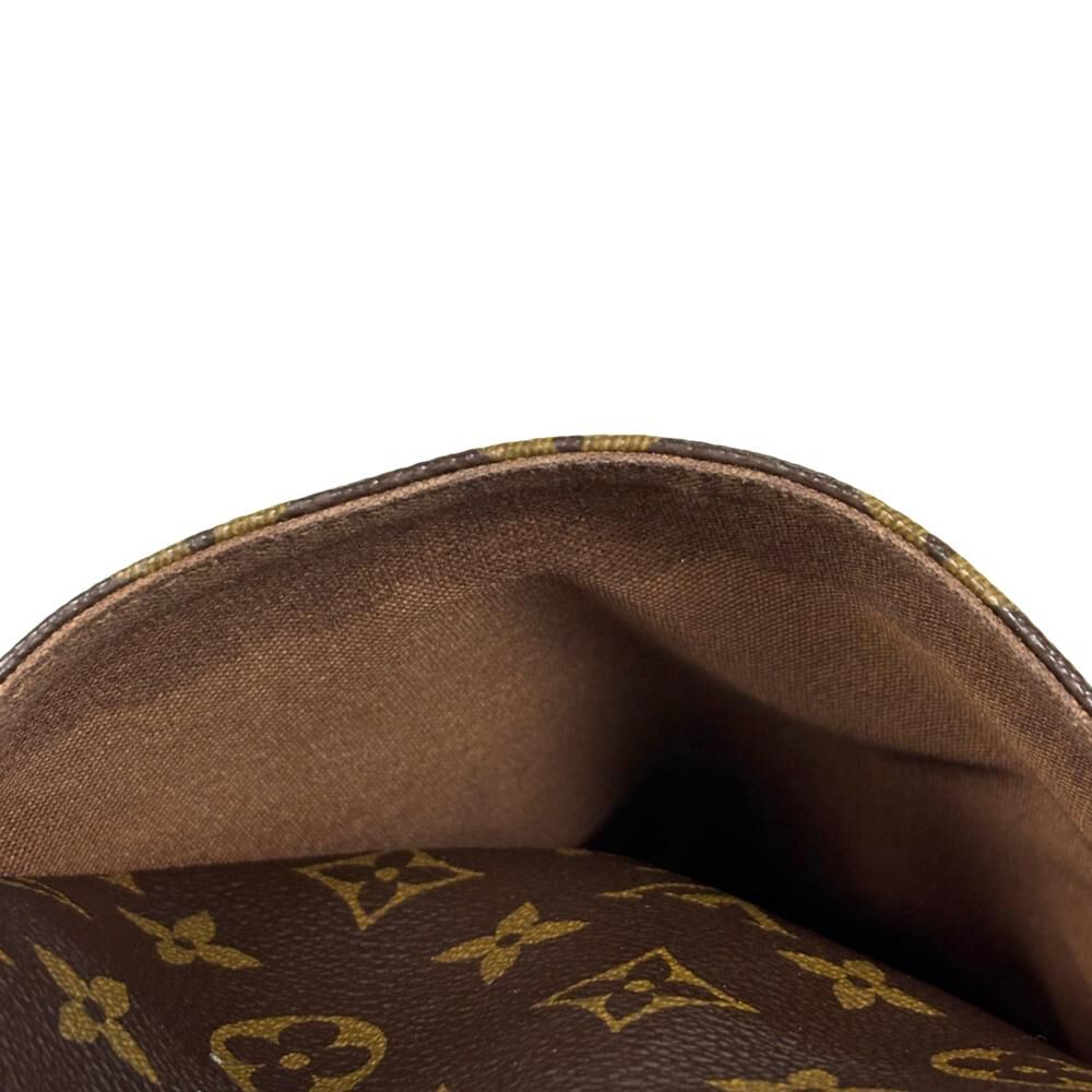 Louis Vuitton Totally