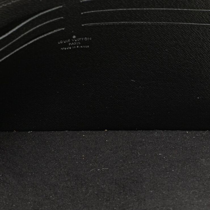 Louis Vuitton Pouch
