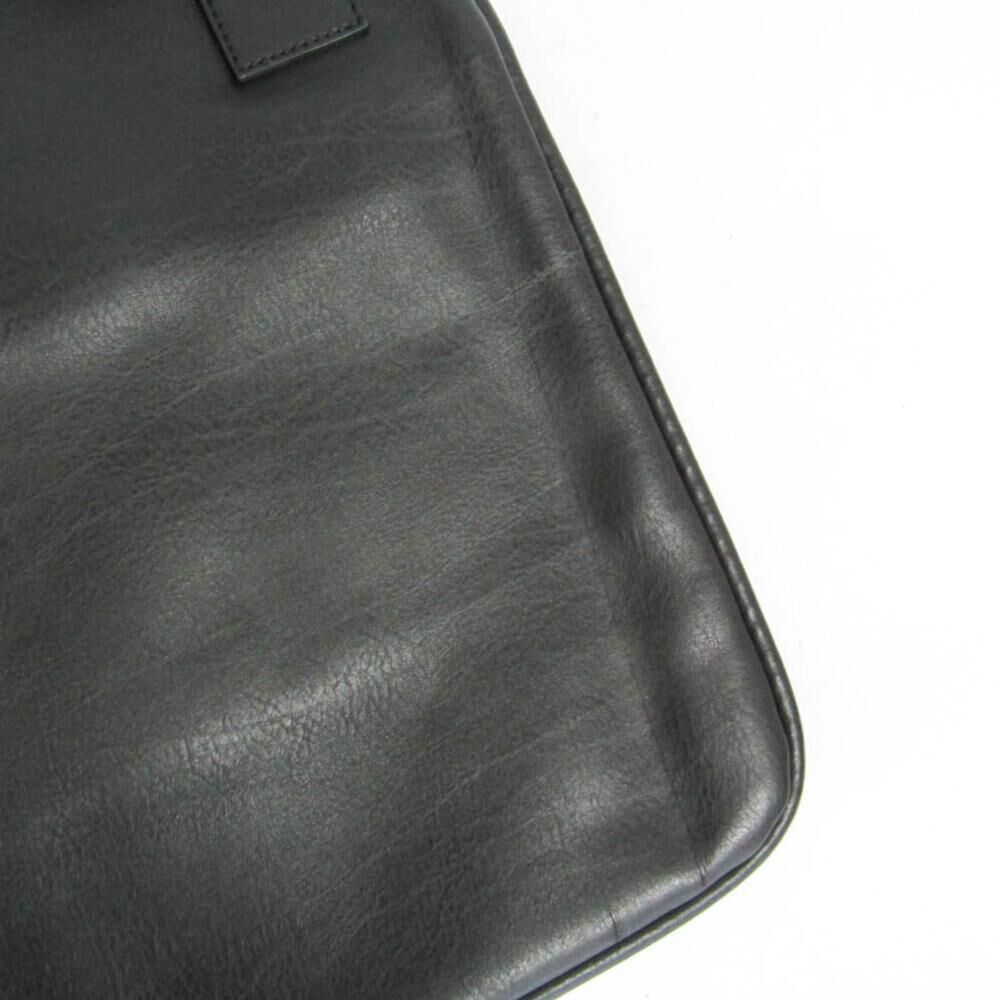 Salvatore Ferragamo Shoulder Bag