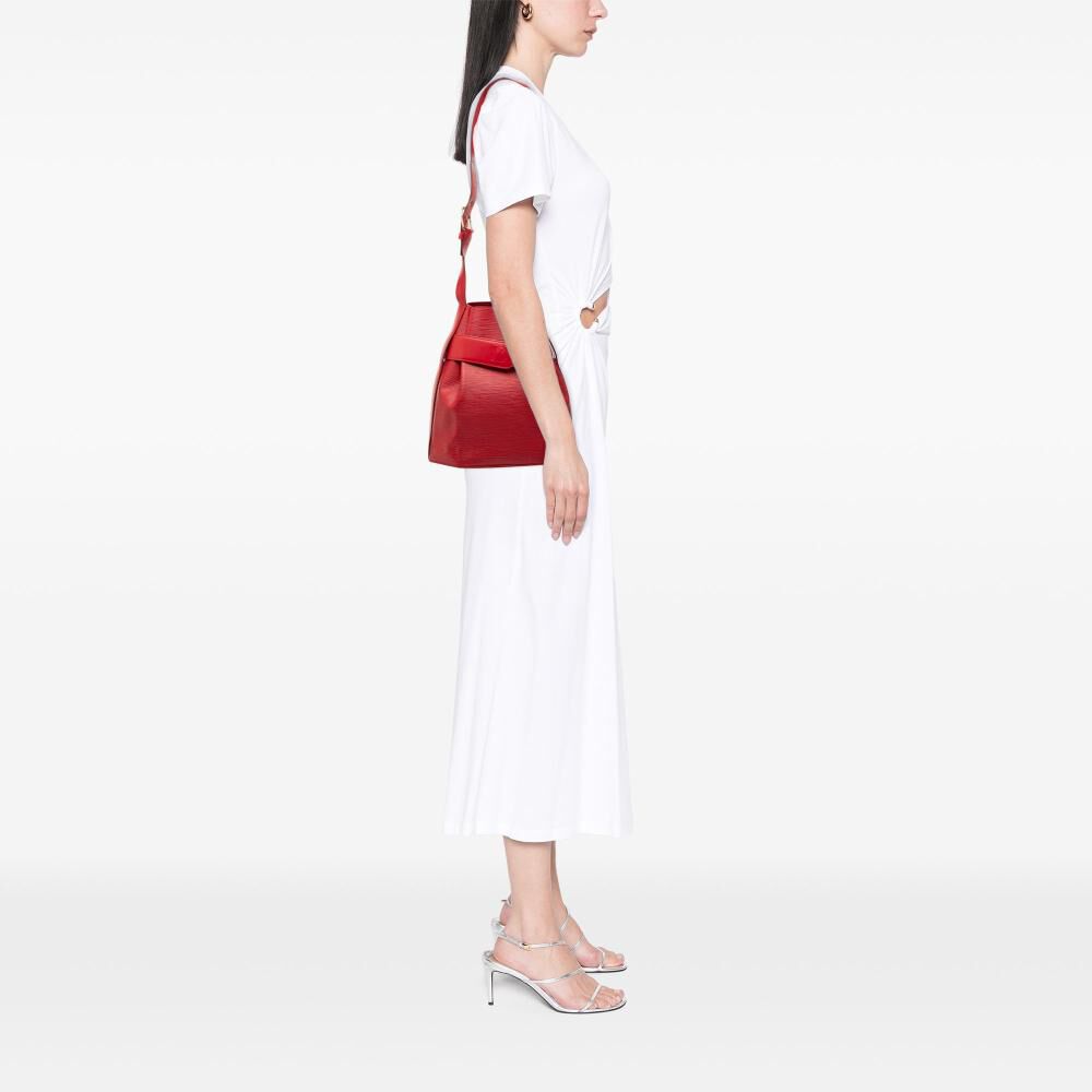 Louis Vuitton Sac D'&eacute;paule