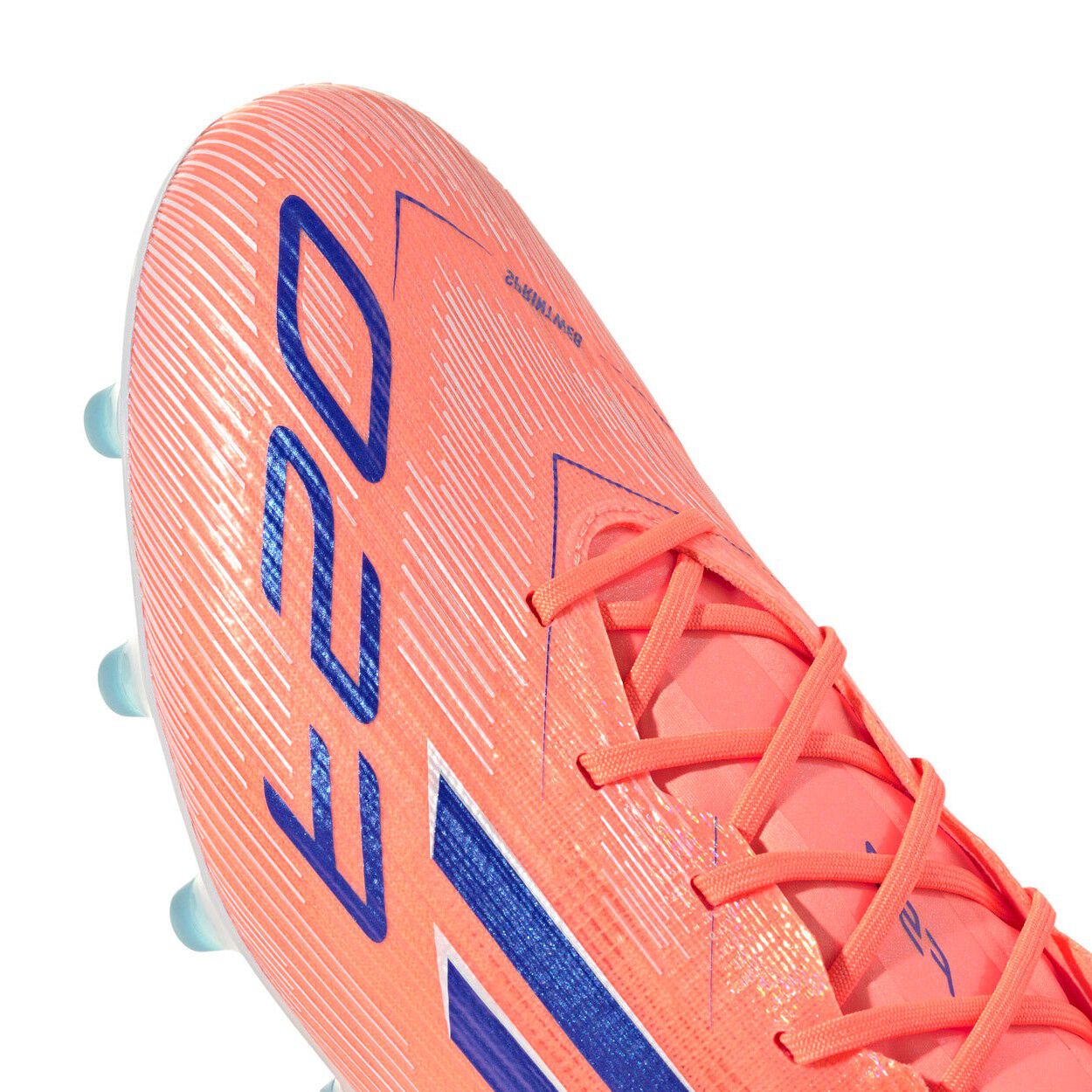 F50 Elite AG Fodbolst&oslash;vler