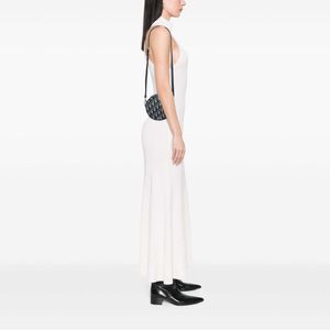 Dior Crossbody Bag