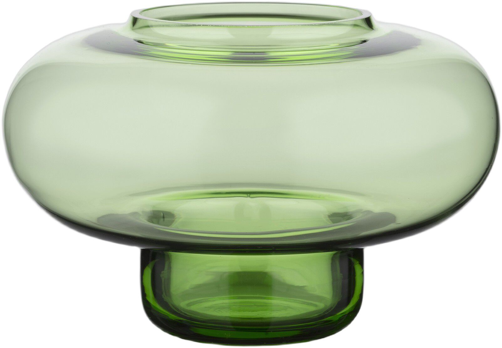 Vaser & urtepotteskjulere